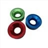 cnc aluminium parts customized parts