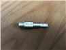 manufacturer of water pump shaft stainless steel