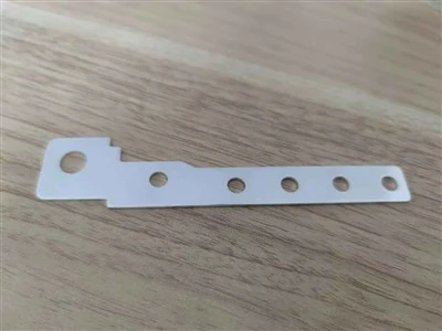 industrial stamping tin plated